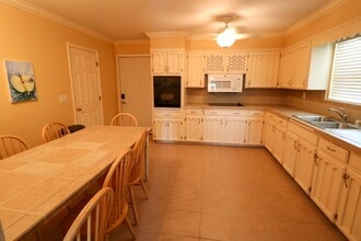 325 Reed Rd in Ragland, AL - Building Photo - Building Photo