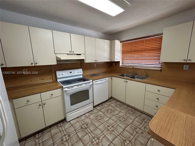 property at 230 NW 51st Ave