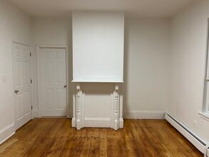 259 Windsor St, Unit 3 in Cambridge, MA - Building Photo - Building Photo