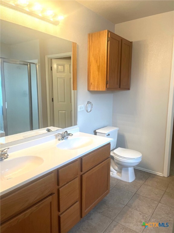 property at 108 Wright Landing