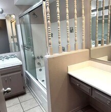 6154 E Adobe Pl in Tucson, AZ - Building Photo - Building Photo