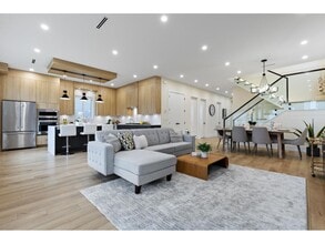 20162-20182 82 Ave in Langley, BC - Building Photo - Building Photo