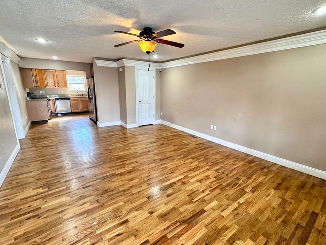property at 51 Lee's Ford Dock Rd
