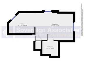 936 West End Ave, Unit E2 in New York, NY - Building Photo - Building Photo