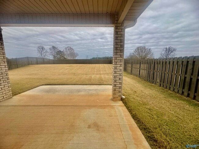 91333 Monteagle Blvd SE in Owens Cross Roads, AL - Building Photo - Building Photo