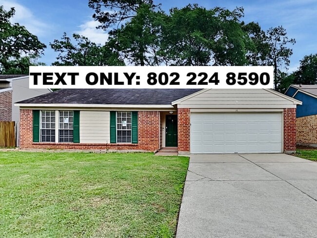 19 S White Pebble Ct