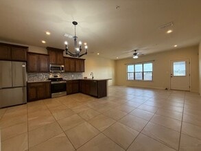 5403 Montevista Dr in Laredo, TX - Building Photo - Building Photo