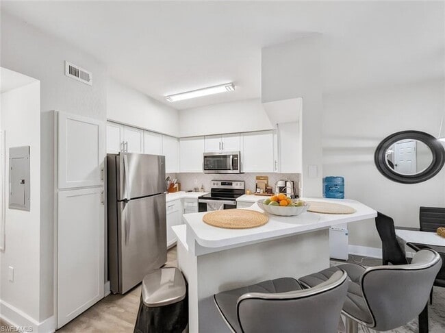 property at 23640 Walden Center Dr