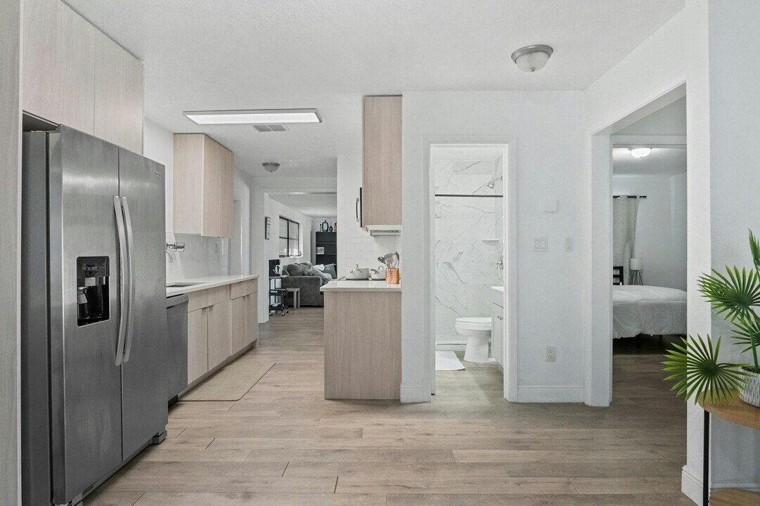 919 Ave S SE in Winter Haven, FL - Building Photo