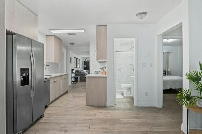 property at 919 Ave S SE