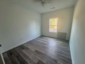 20 Sanford Ave in Lagrange, GA - Building Photo - Building Photo