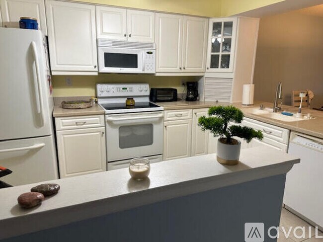 1001 Sabal Ridge Cir, Unit 1001 Sabal Ridge Cir, Pal in Palm Beach Gardens, FL - Building Photo - Building Photo