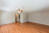 3314 Brooklyndell Ave in Dallas, TX - Building Photo - Building Photo