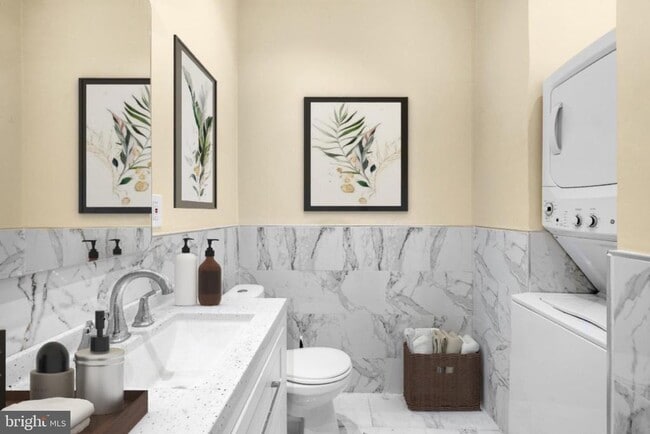 1825 S Broad St in Philadelphia, PA - Building Photo - Building Photo