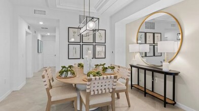 19218 Cherrystone Wy in Lakewood Ranch, FL - Foto de edificio - Building Photo