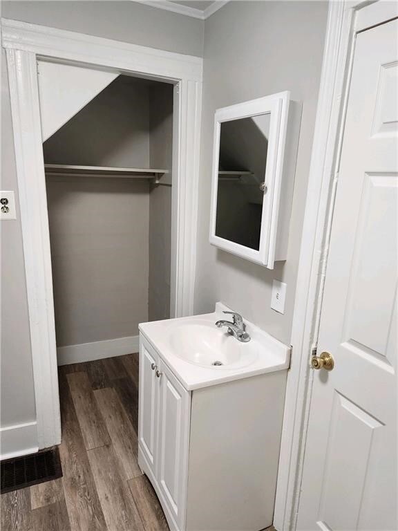 property at 67 Seager St