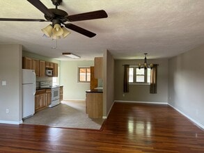 3010 Bayard St in Butte, MT - Building Photo - Building Photo