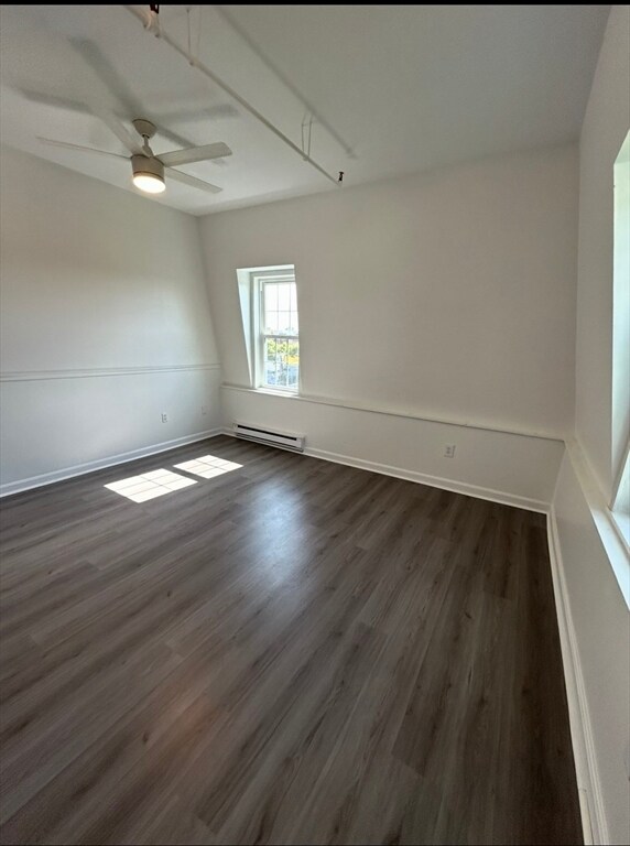 property at 12 Walnut St