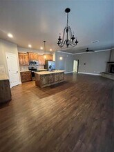 7414 Morning Glory in Abilene, TX - Building Photo - Building Photo