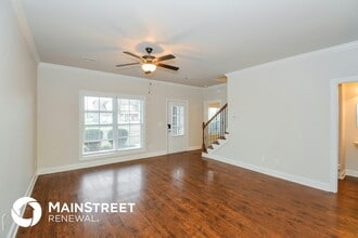 313 Drema Ct in Murfreesboro, TN - Foto de edificio - Building Photo