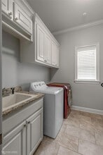 13 Turtle Creek Dr in Benton, LA - Building Photo - Building Photo
