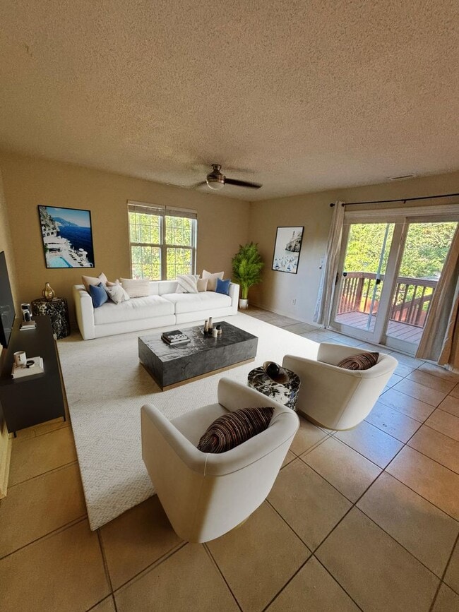 property at 4943 Wrightsville Ave