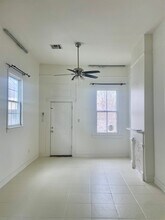 2024 Delachaise St in New Orleans, LA - Foto de edificio - Building Photo