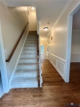 12509 Collinstone Ct in Glen Allen, VA - Building Photo - Building Photo
