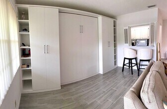 63 Windsor C in West Palm Beach, FL - Building Photo - Building Photo