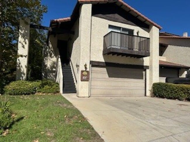 property at 680 Floral Dr
