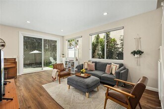 8 Quebec in Aliso Viejo, CA - Building Photo - Building Photo