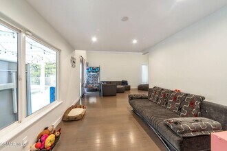8431 Faust Ave in Los Angeles, CA - Building Photo - Building Photo
