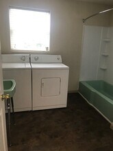 431 Thomas St in Callender, IA - Building Photo - Building Photo