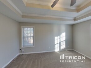 4134 Northwind Dr in Ellenwood, GA - Building Photo - Building Photo