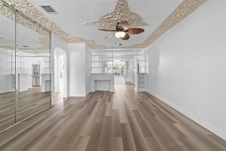 2502 Funston St in Hollywood, FL - Building Photo - Building Photo