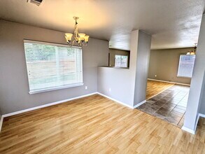 3802 Glenarbor Ln in Fort Collins, CO - Building Photo - Building Photo