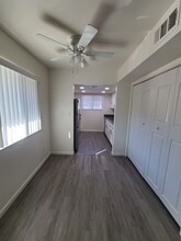 11350 W Tennessee Ave in Youngtown, AZ - Building Photo - Building Photo