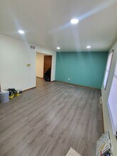 1863 Wisconsin St in Oshkosh, WI - Foto de edificio - Building Photo