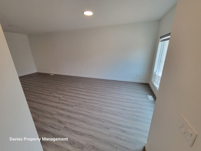 property at 9647 Colak Link SW