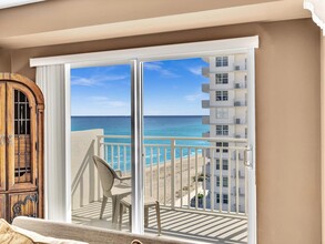 4505 S Ocean Blvd in Highland Beach, FL - Building Photo - Building Photo