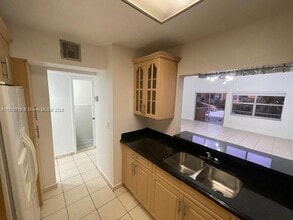 18051 NW 68th Ave in Hialeah, FL - Building Photo - Building Photo