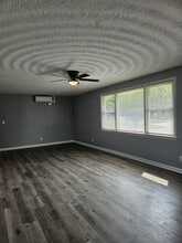 1608 Hawthorne Dr in Chesapeake, VA - Building Photo - Building Photo