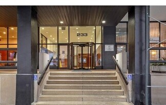 233 E Erie St, Unit 233 E Erie Unit 1408 in Chicago, IL - Building Photo