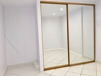 8752 Valley View St, Unit 8752 photo'