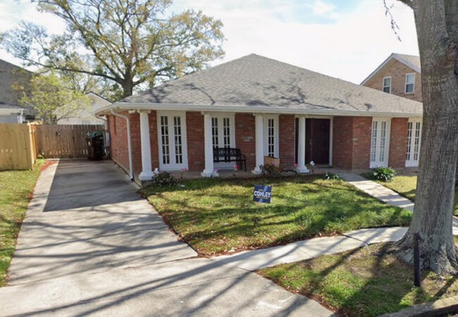 4164 Medoc Dr