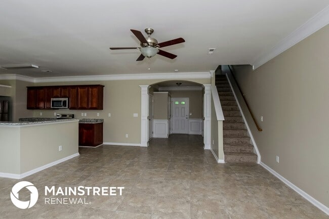 619 Mountain Quail Dr in Charlotte, NC - Building Photo - Building Photo
