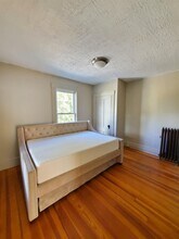 107 Russell St-Unit -2 in Manchester, NH - Building Photo - Building Photo