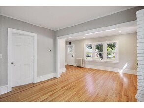 2008-2010 St Clair Ave in St. Paul, MN - Building Photo - Building Photo