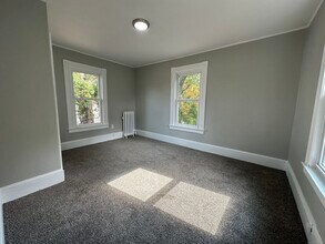 55 Church St in Manchester, CT - Building Photo - Building Photo