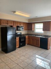 1615 Manchester Trail NE in Cleveland, TN - Building Photo - Building Photo